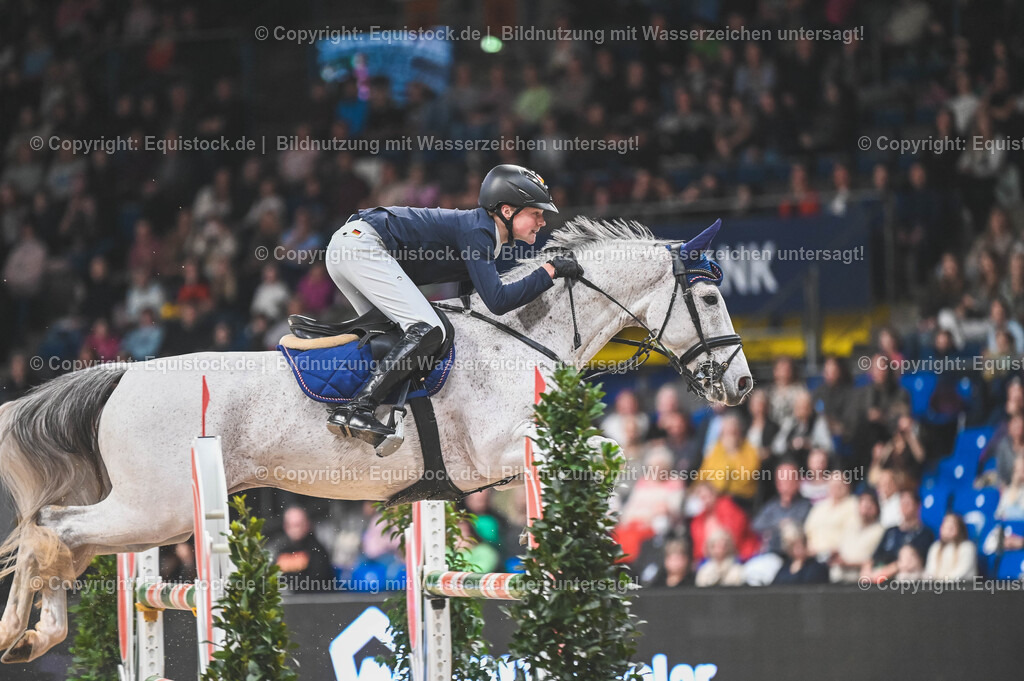 20251115_Ensinger-Ponies-Trophy_TOMSPIC_0316 | Foto: Thomas Hartig