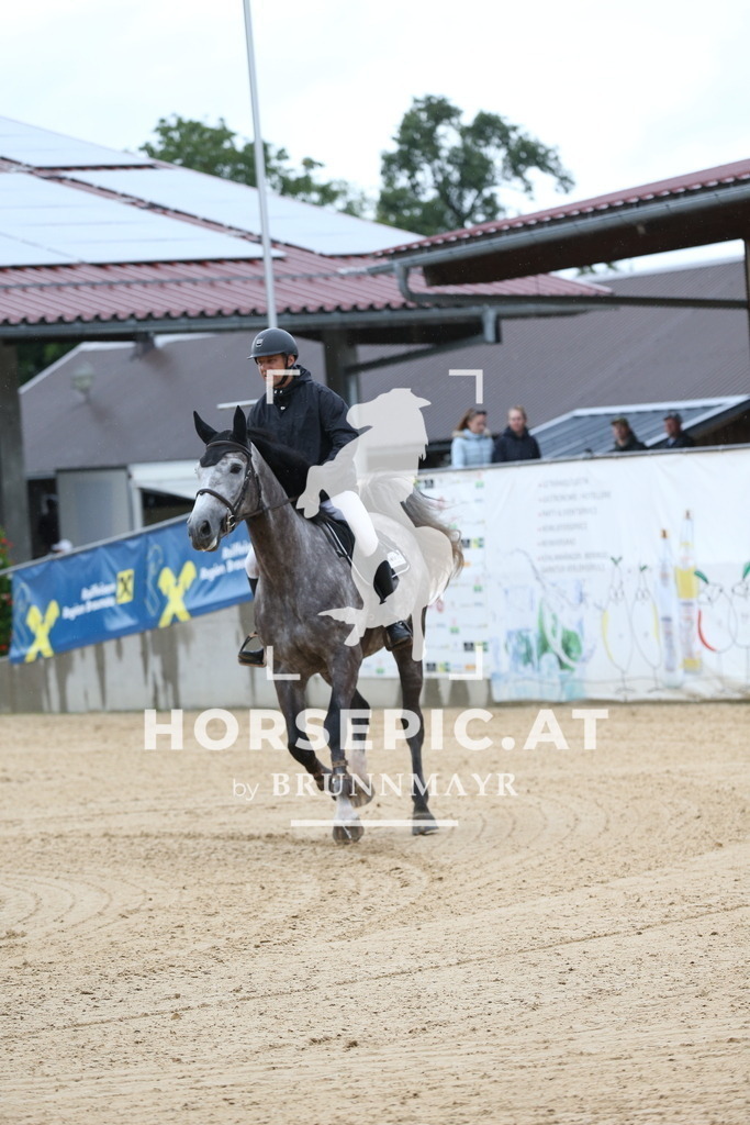 DL2Q6470 | Willkommen bei Brunnmayr - Design & Fotografie – Ihrem Spezialisten für Reitturniere und Pferdeveranstaltungen in Oberösterreich, Salzburg und Bayern! Seit über 17 Jahren sind wir leidenschaftlich dabei.