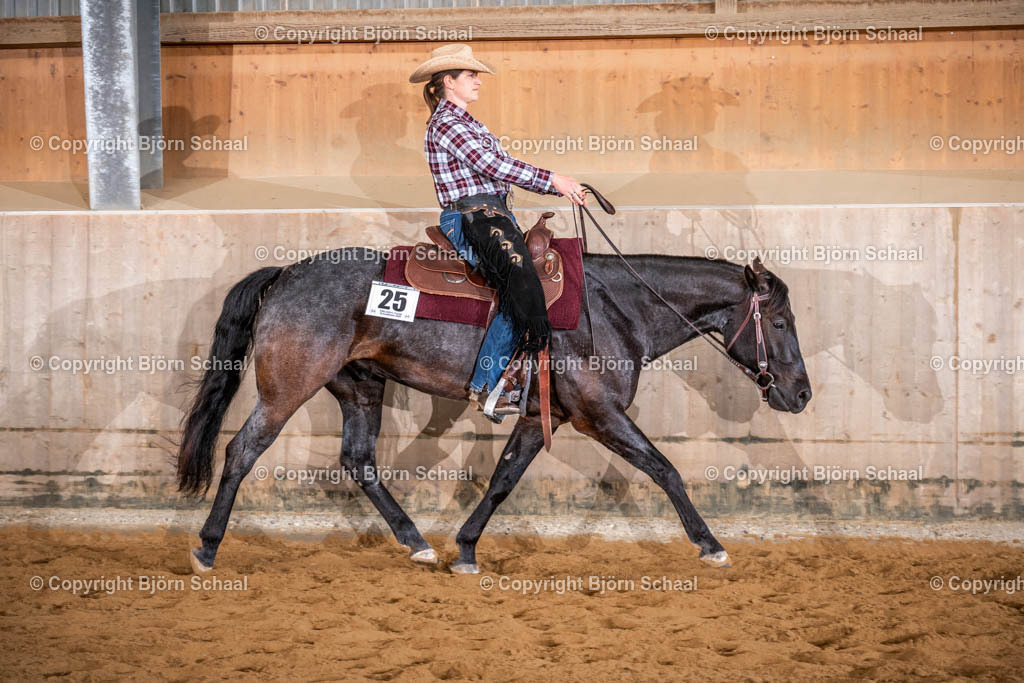SBS09562 | BS-foto