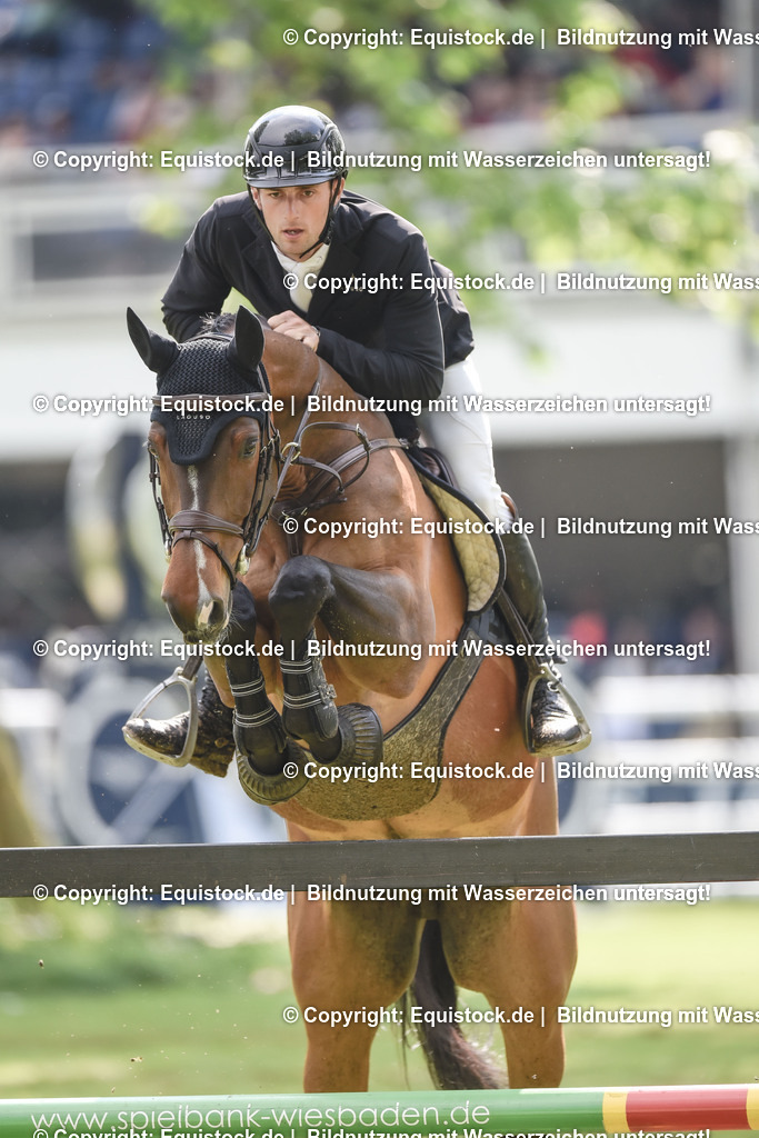 20240519_Quali-GP_Preis-des-Hess-Min-Präs_0197 | Foto: Thomas Hartig