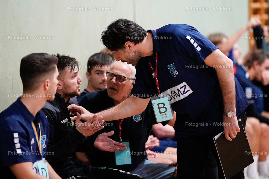 20221029 Jags v HC Linz-211 | Fotografie Woldron