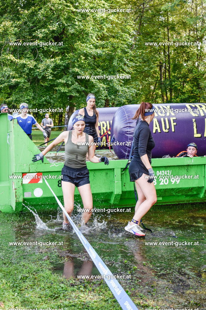 _DSC0041 | Sportfoto event-gucker Herbert Scherer