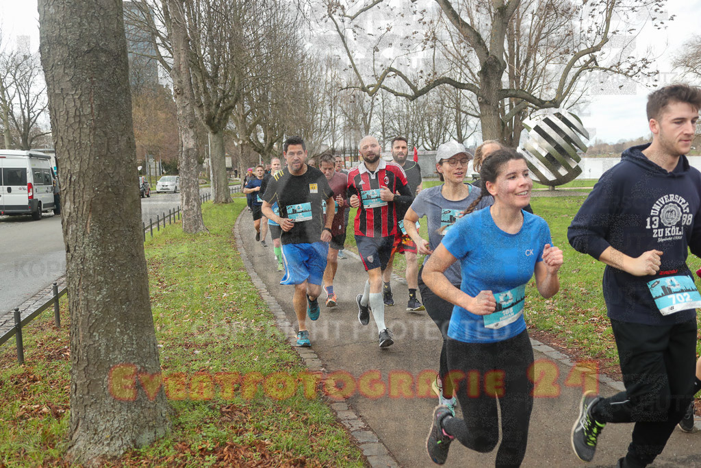 221231_1122_EX2_0188 | Eventfotografie 24
Sport- und Eventfotografie