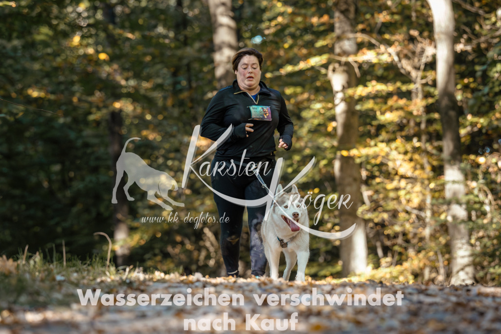 1149_ZZ93546 | kk-dogfotos