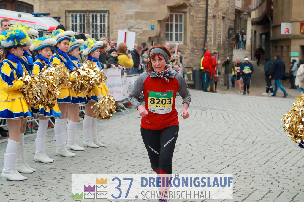 Roewisch Wohnbau Cup 5000m | 3 Koenigslauf 2023 - Realisiert mit Pictrs.com