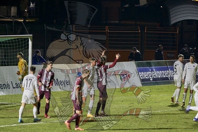 BFC Dynamo vs. SV Babelsberg 03 029 | mythos-online-redaktion