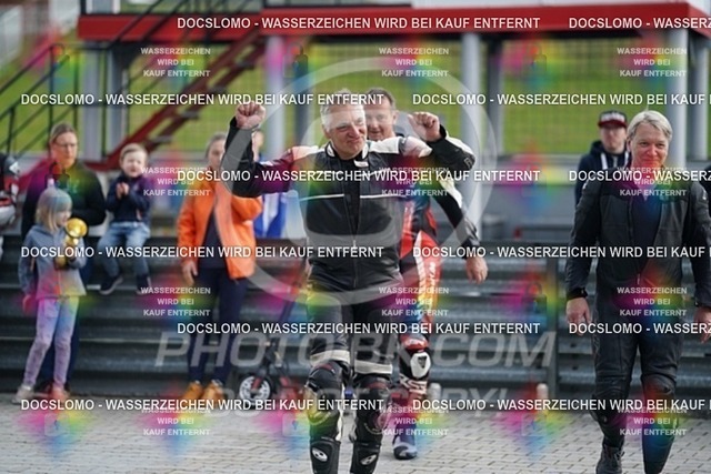 2024_05_25_PBK_27233 | Sportfotografie; SlowMotion; Video; Rennstrecke; Hafeneger; Speer; Racing; RSE; BMW; CBO; Trackday; Motorsportarena; Hockenheimring; Brno; Most; Barcelona; Valencia