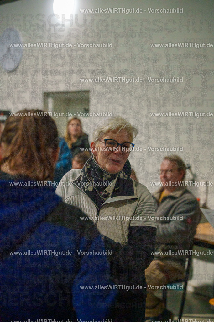 7R504767 | Professionelle Tierfotografie in Mönchengladbach von Daniel Wirth (allesWIRTHgut). Liebevolle & natürliche Bilder von Hunden & Katzen für unvergessliche Erinnerungen.