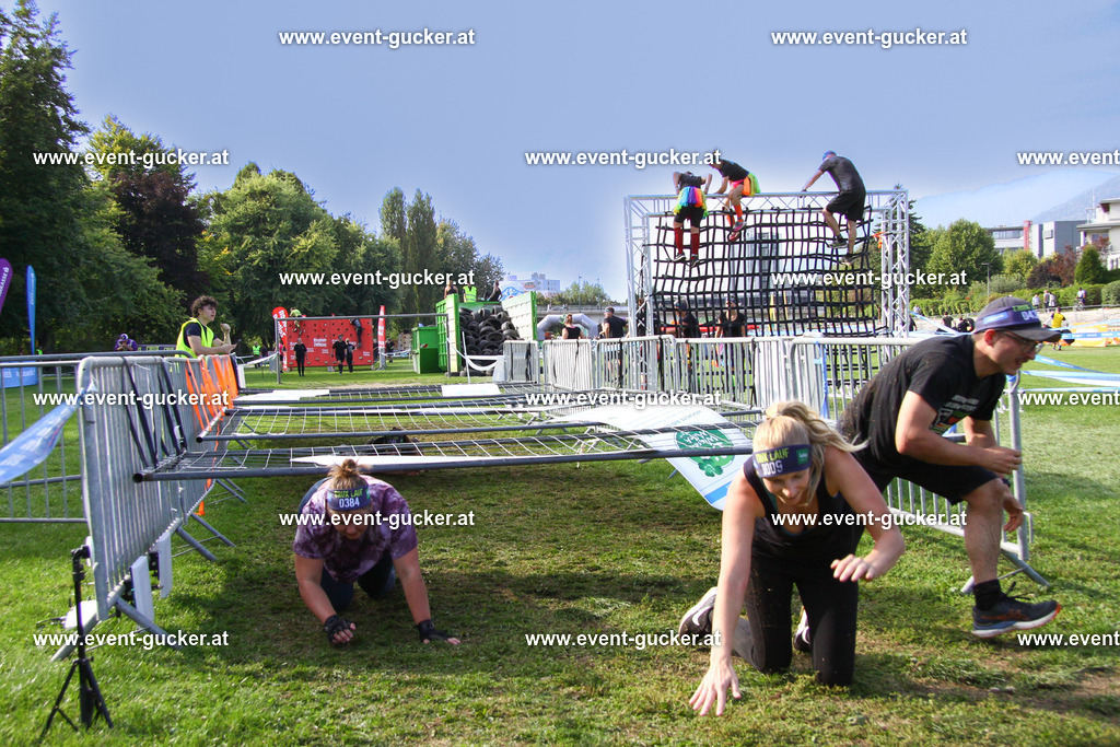 IMG_8390 | Sportfoto event-gucker Herbert Scherer