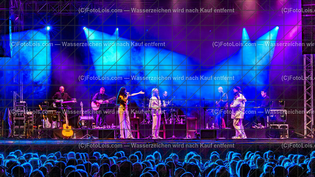 _DSC6618_INSIEME_Wieselburg | INSIEME - la notte italiana, Konzert mit Monika Ballwein, Christian Deix, Rene Velazquez-Diaz und Erik Arno, im Schlosspark Wieselburg am 1. August 2025 ab 19.30 Uhr.
