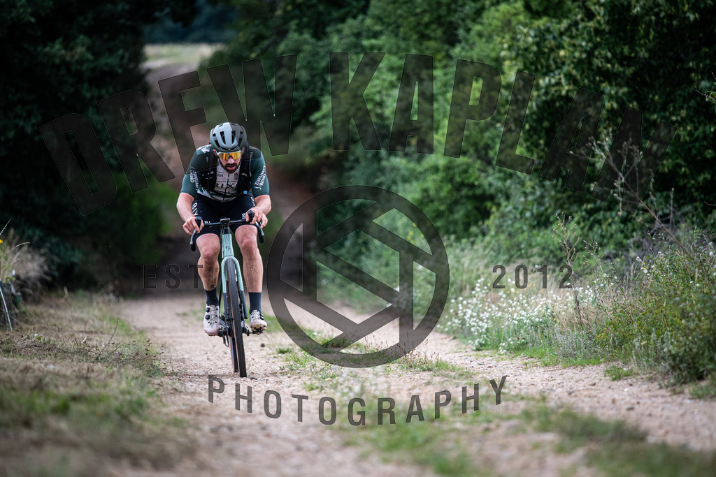 DKP-6622 | Drew Kaplan Photography