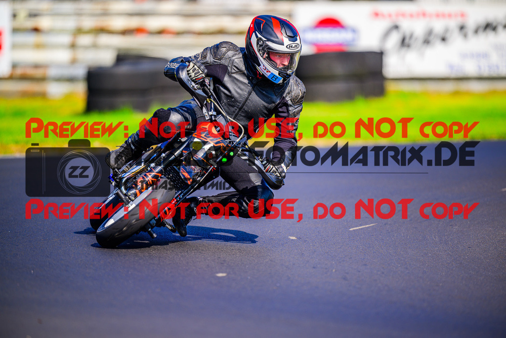 MaZZes_FotoMatrix_240917_6007705_8273 | 6_SBK