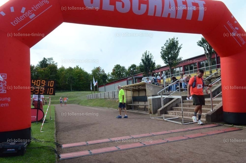 TTT_3686 | Foto | tollense-timing - Realisiert mit Pictrs.com