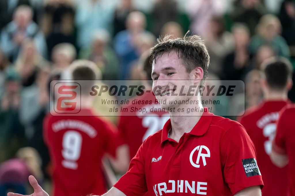 HK_20250202_102486 | 2. Bundesliga Halle Herren Club Raffelberg - Schwarz Weiss Köln am 2.2.2025 Halle am Raffelberg, Duisburg ,