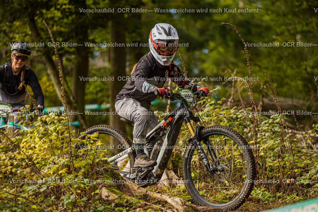 Enduro One Eifa Sa R3-1955 | OCR Bilder Fotograf Eisenach Michael Schröder
