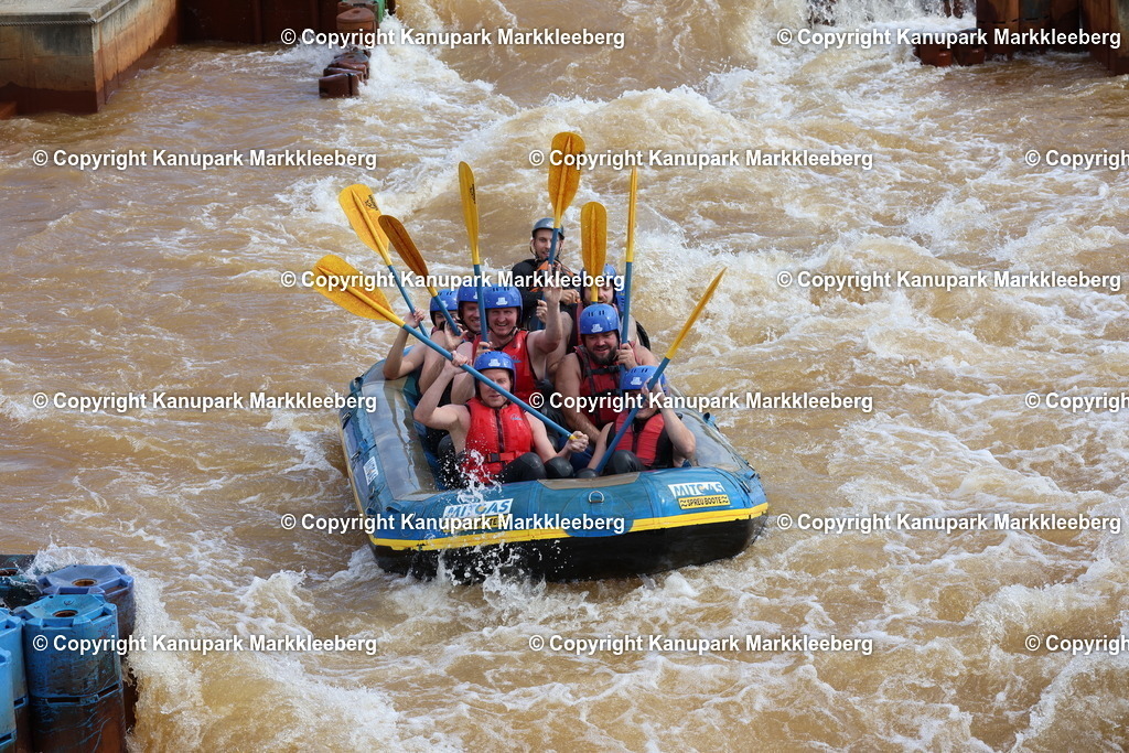 05.07.2025 16 Uhr0105 | fotodienst-kanupark - Realisiert mit Pictrs.com