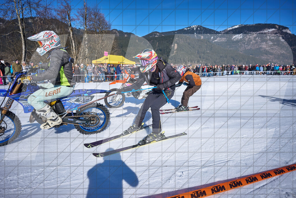 10. Holzknecht Skijöring in Gosau am Dachstein, Oberösterreich, Österreich am 08.02.2025Foto: © 2025 Martin Bihounek / martinbihounek.com | 08.02.2025: 10. Holzknecht Skijöring in Gosau am Dachstein, Oberösterreich, ÖsterreichFoto: © 2025 Martin Bihounek / martinbihounek.comInsta: @martinbihounekcomFB: @martinbihounekphotography
