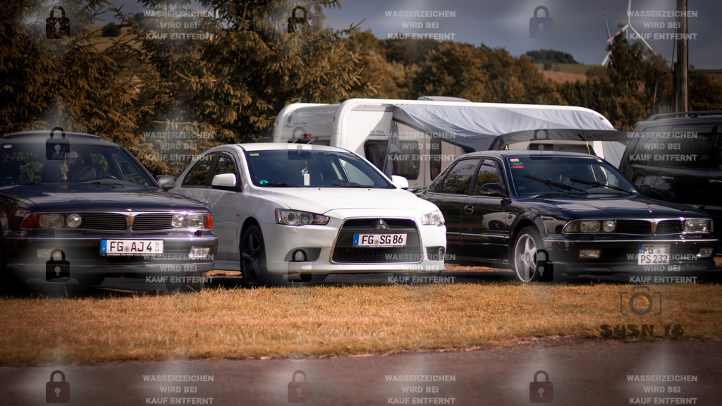 IMG_1359 | susn_18 - Realisiert mit Pictrs.com