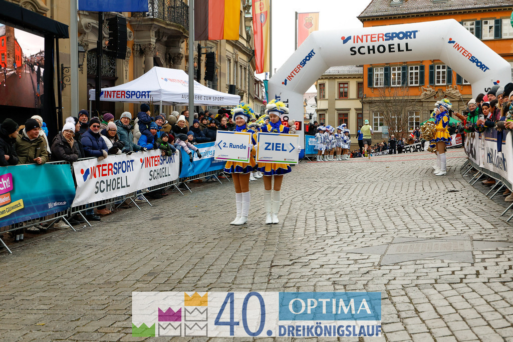VR Bank Hauptlauf 10km | 40. Optima 3koenigslauf 2026 - Realisiert mit Pictrs.com