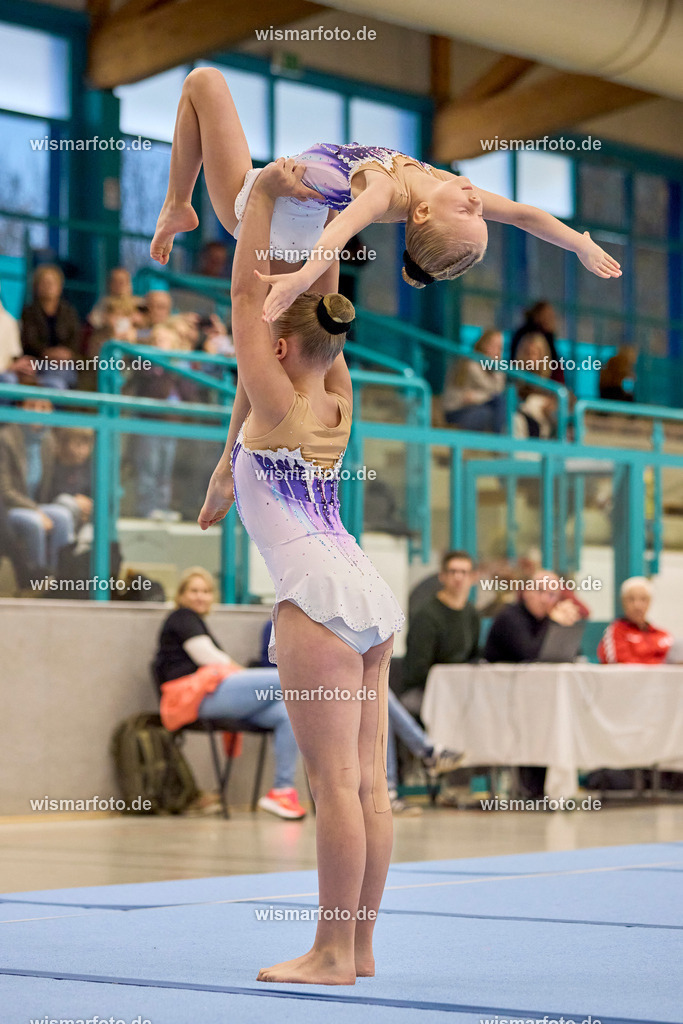 251108_wismar_134 | wismarfoto.de - Realisiert mit Pictrs.com