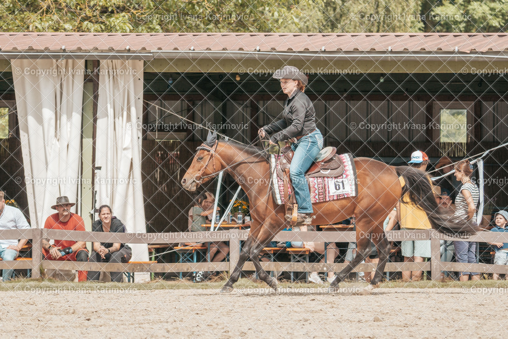 DSC03800 | ikphotography - Realisiert mit Pictrs.com