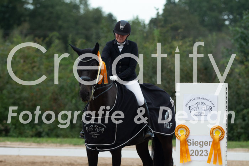IMG_1263 | Creatify Fotografie