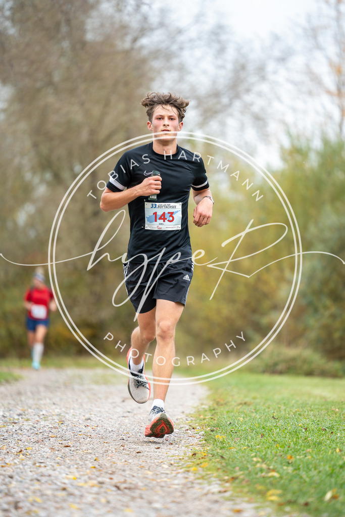 THA05356-Verbessert-RR | Hier findet ihr Bildergalerien & Fotos von Sportveranstaltungen & Events im Allgäu und Umgebung. 