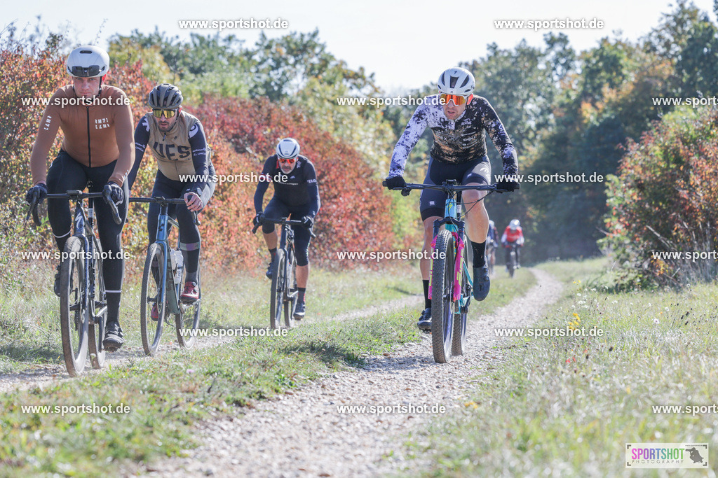 6R3A0910 | PANNONIA GRAVEL 2025 #pannoniagravel #gravel #offroad #onroad #burgenland #neusiedlersee #nrm #neusiedlerseeradmarathon #yourpictrs #sportshot_your_pictrs @Sportshot Photography www.sportshot.de
