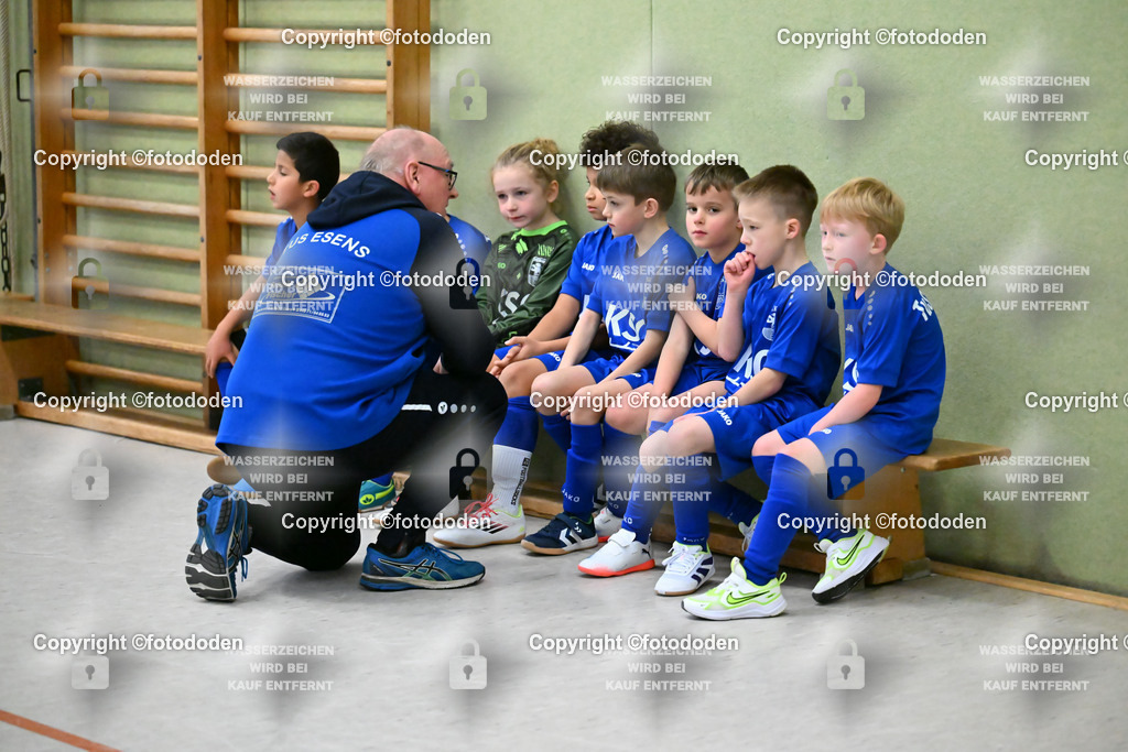 DSC_4373 | TuS EsensF-Jugend -Jung-