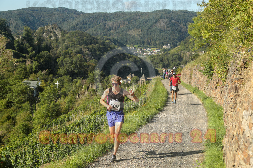 230826_0941_EX2_5035 | Eventfotografie 24
Sport- und Eventfotografie