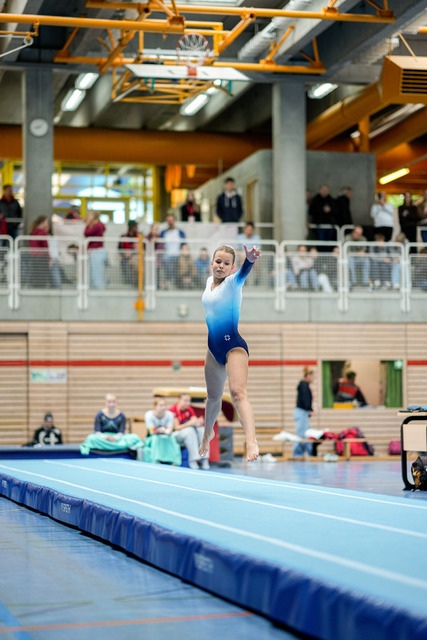 20260514 Gerätturnen  Jahn Mehrkampf DG1&amp;2 | Landesturnfest Konstanz 2026Datum: 20260514Ort: Konstanz(DE) - Geschwister Scholl SporthalleFotograf: Christian Habel