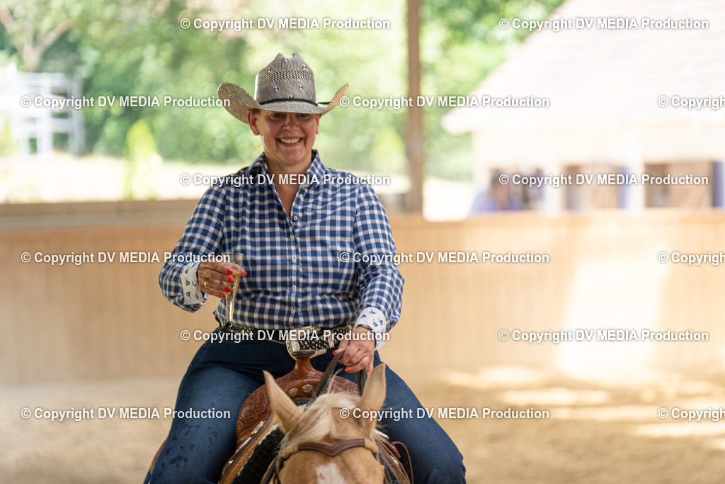 DSC00110 | dv-media-shop - Realisiert mit Pictrs.com