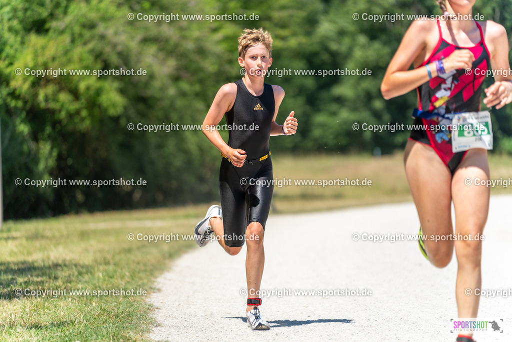SZI02822 | Memmert Rothsee Triathlon 2026 #memmertsothseetriathlon #rothseetriathlon #trisport #deutschetriathlonmeisterschaft #yourpictrs #sportshot_your_pictrs #rothsee