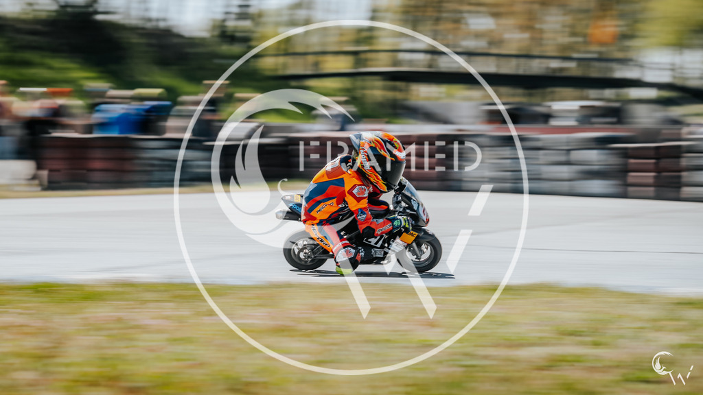 27-5 | cw-framed