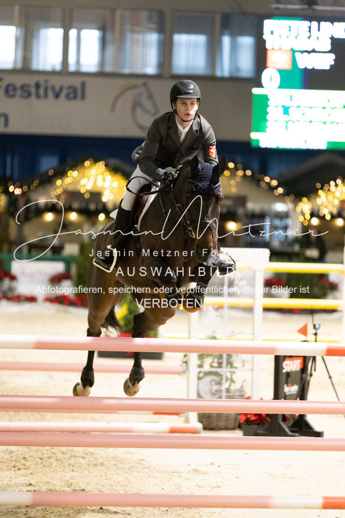 126A8228 | jasminmetznerfotografie