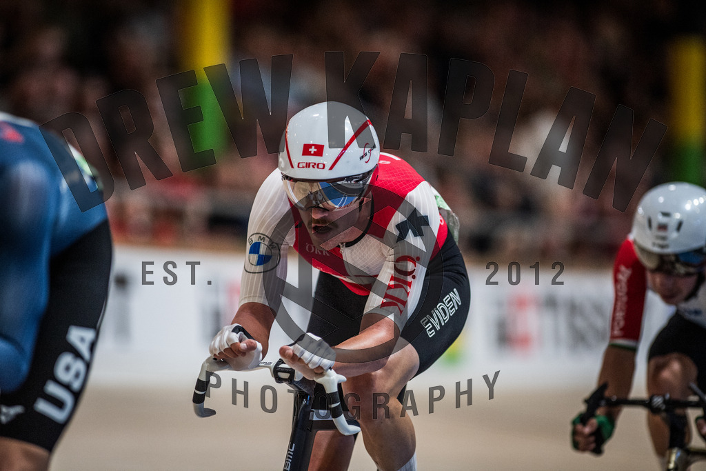 DKP-5579 | Drew Kaplan Photography