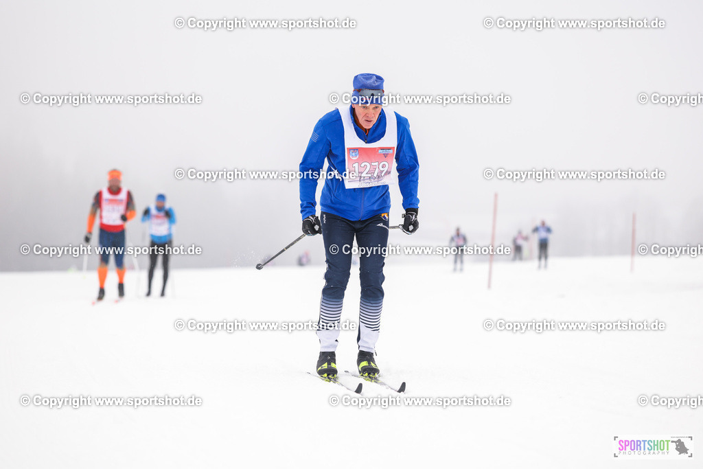 8J9A2173 | Dolomitenlauf 2026 #dolomitenlauf_lienz #dolomitenlauf #worldloppet #dolomitensport #obertilliach #yourpictrs #sportshot_your_pictrs