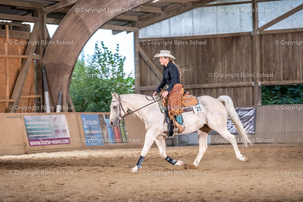 LMB05097 | BS-foto