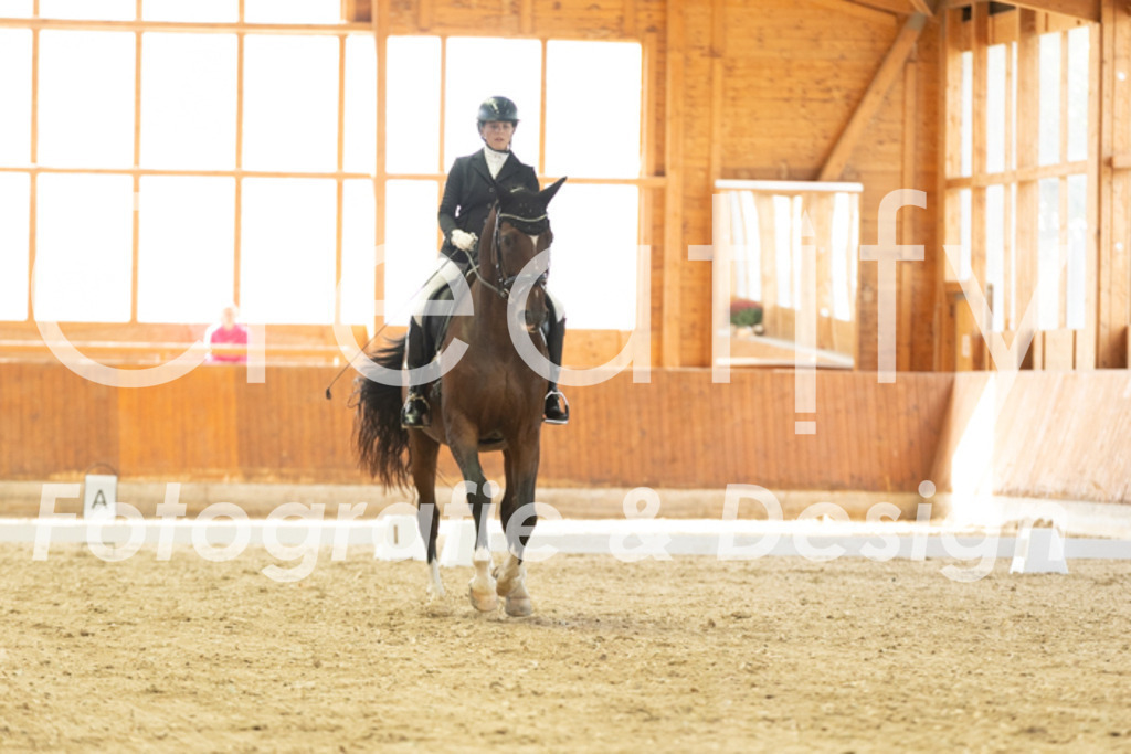 IMG_2595 | Creatify Fotografie