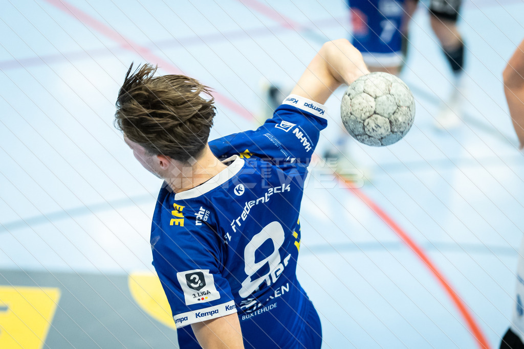 20251206_Picselweb-Fotografie_2R3_1012 | Dein Fotograf aus dem Landkreis Stade für Sport und Events - Realisiert mit Pictrs.com