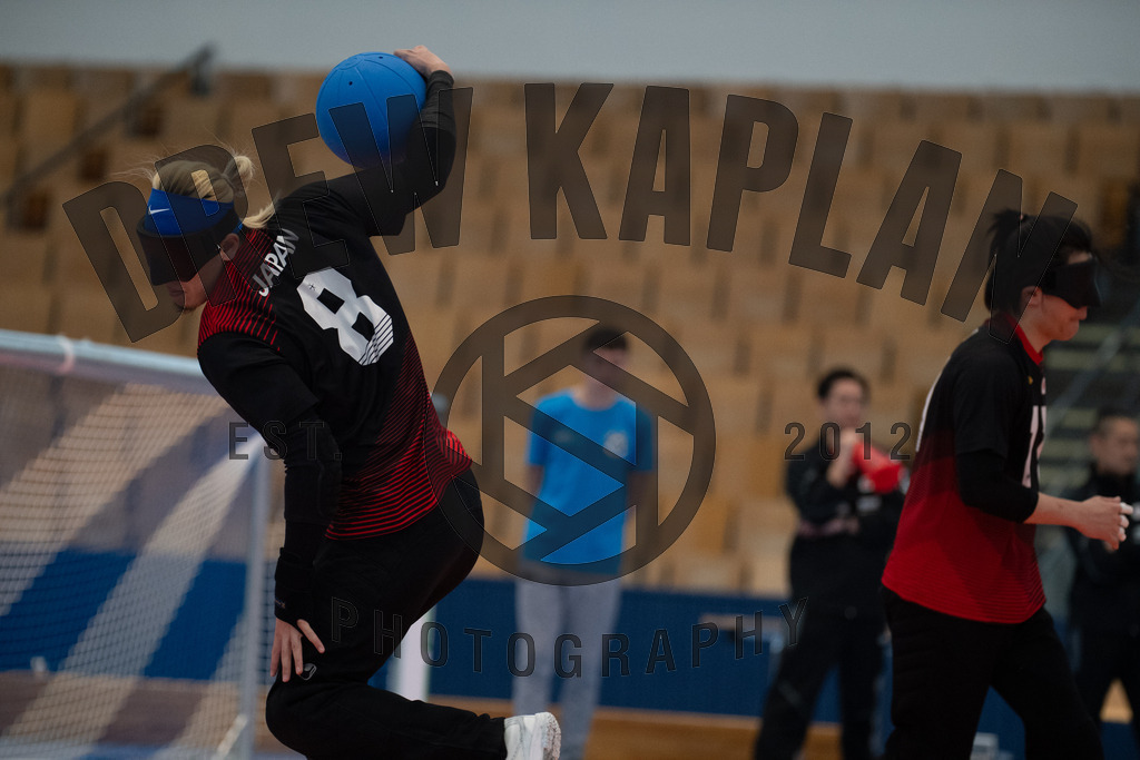 _DKP6825 | Drew Kaplan Photography