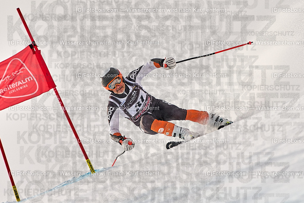 _ALP0778_MASTERS-WM_Reiteralm_A-GS_Niklas Dariusz | FISWORLD CHAMPIONSHIPSMASTERS ALPINE SKIING, 23. – 28. MÄRZ 2026 - REITERALM | STMK | AUT.   Veranstaltet vom Masters-Referat des Deutschen Skiverbandes (DSV). Durchführende Organisation: WSV Pichl-Reiteralm, unterstütutzt von den Bergbahnen REITERALM bei Schladming und SKI AUSTRIA.                            Disziplinen:  Super-G, GiantSlalom, Slalom.                                                 Kategorien:  A (Herrn 30-59 Jahre), B (Herrn ab 60 Jahre), C (Damen 30-59 Jahre), D (Damen ab 60 Jahre).                Rennstrecken:   Gasselhöhe und Muldenliftpiste auf der Reiteralm.
