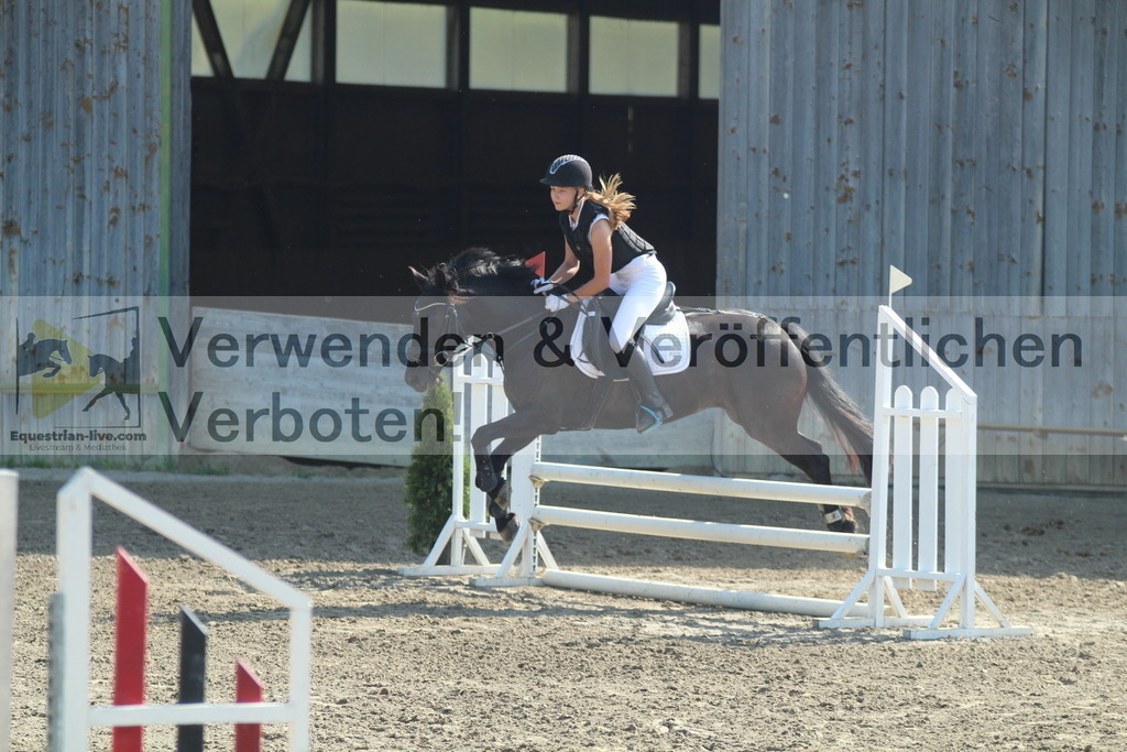 IMG_3161 | equestrian-live-com