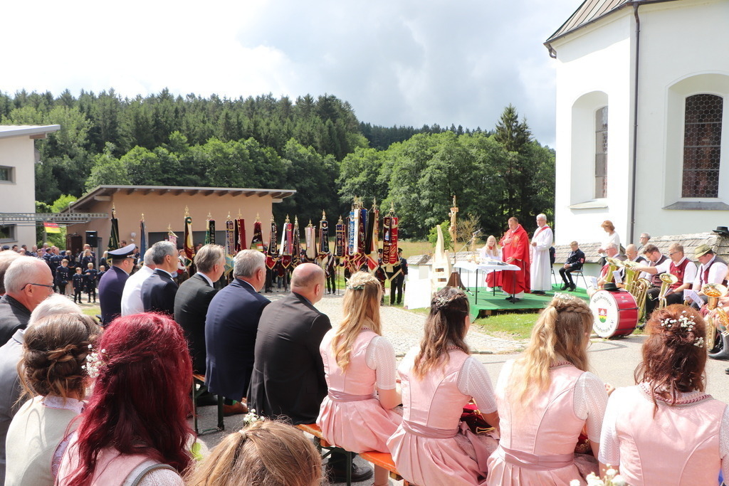 Das_Fest_150_Jahre_FFw_Hochdorf (251) | Professionelle Fotos Ihrer Veranstaltung? Pressebüro Thexterei Downloadbereich!   - Realisiert mit Pictrs.com