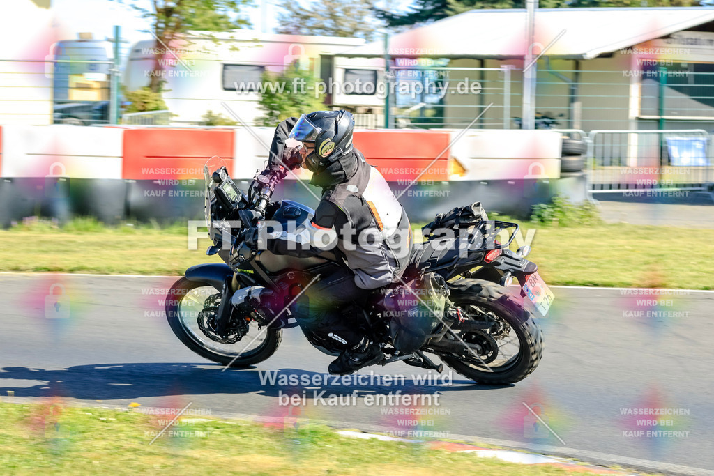 _OTO1551 | Hier findet Ihr Bilder von Touristenfahrten auf der Nürburgring Nordschleife oder von anderen Veranstaltungen die ich besucht habe. Viel Spass beim Durch Schauen 