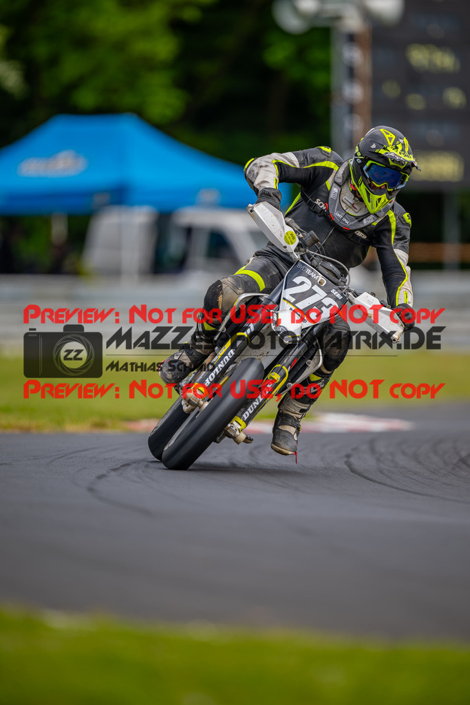 MaZZes-Fotomatrix-20260508-51941 | G2