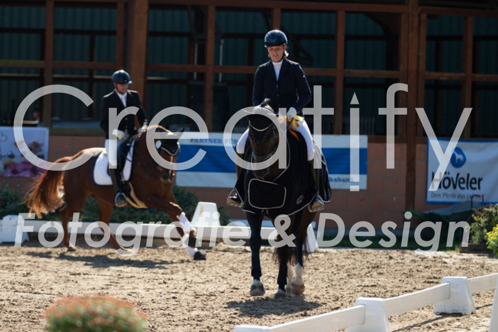 IMG_3749 | Creatify Fotografie