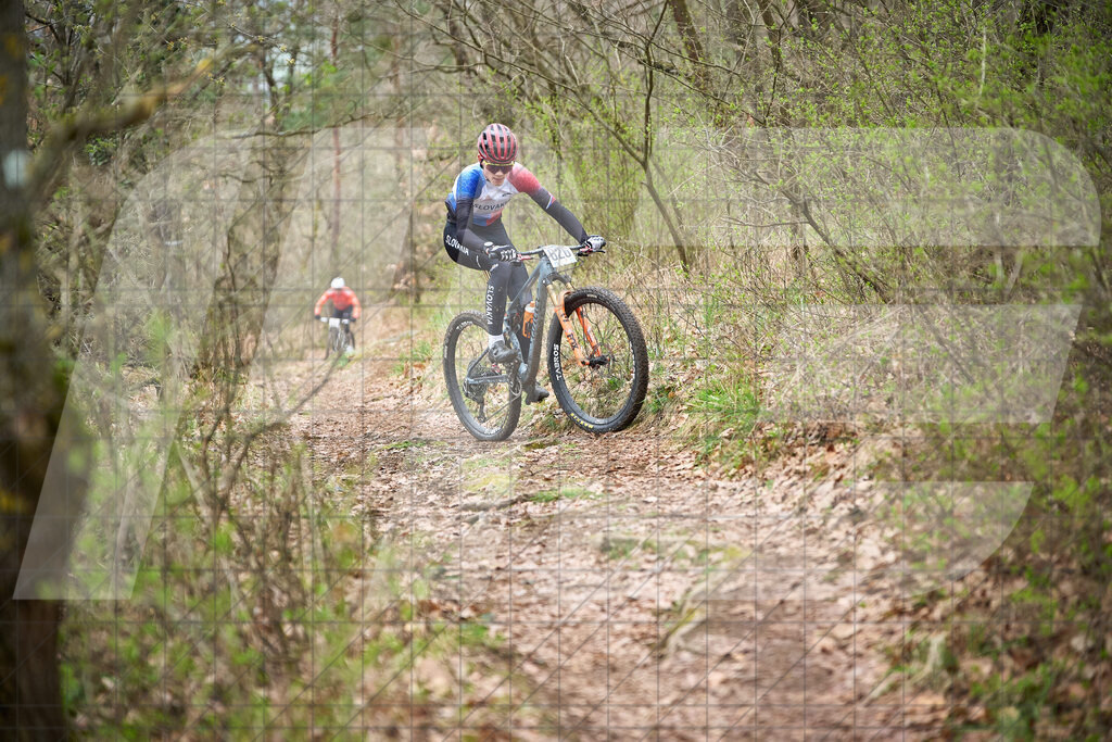 34. KTM Kamptal Trophy  | ZÖBING, Österreich – 2026-03-29: 34. KTM Kamptal TrophyFoto: © 2026 Martin Bihounek - MB Creative e.U.