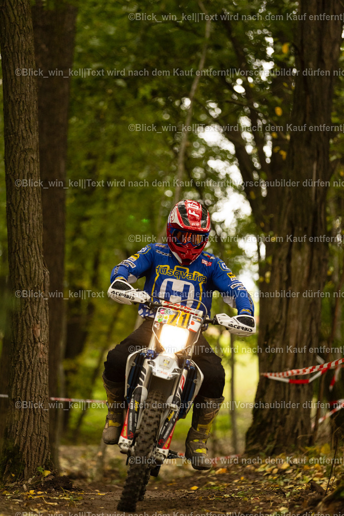 E68A3962 | blick_win_kel