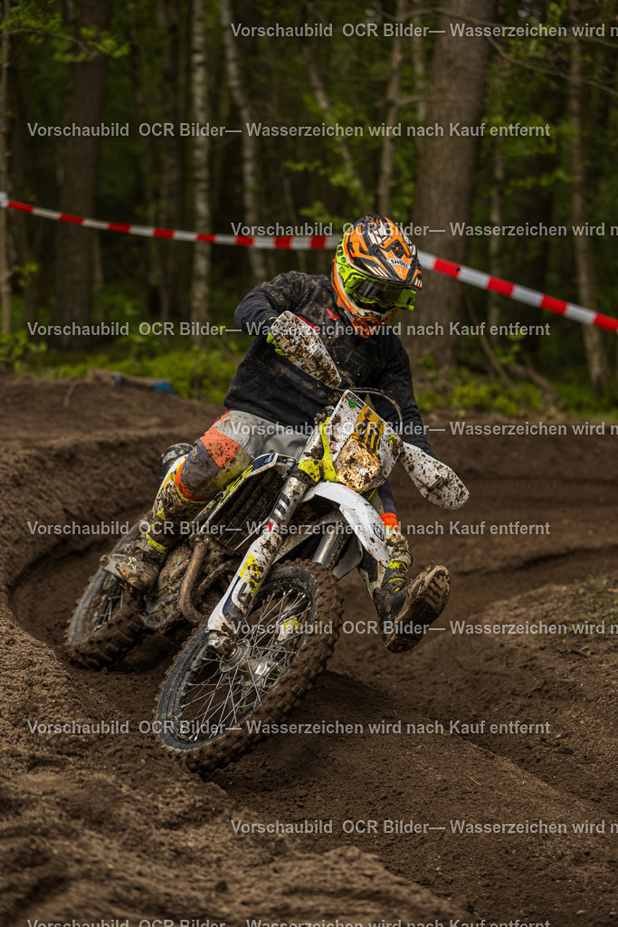 GCC Triptis 2024 Sonntag Jessy-3147 | OCR Bilder Fotograf Eisenach Michael Schröder